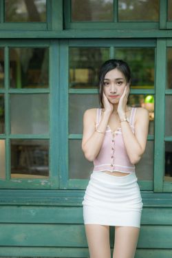 不可以是学长上课呢